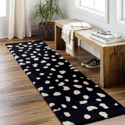 Surya Stella STLA-2445 Beige Area Rug