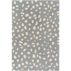 Surya Stella STLA-2446 Beige Area Rug