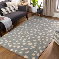 Alternative view of Surya Stella STLA-2446 Beige Area Rug