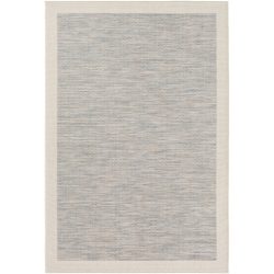 Surya Santa Cruz STZ-6000 Blue Area Rug