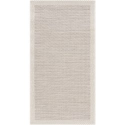 Surya Santa Cruz STZ-6002 Cream Area Rug
