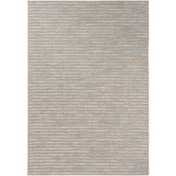 Surya Santa Cruz STZ-6009 Blue Area Rug