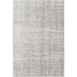 Surya Santa Cruz STZ-6013 Blue Area Rug