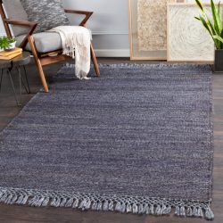 Surya Southampton SUH-2300 Ink Blue Area Rug