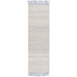 Surya Southampton SUH-2303 Cream Area Rug