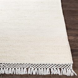 Alternative view of Surya Southampton SUH-2304 Cream Area Rug