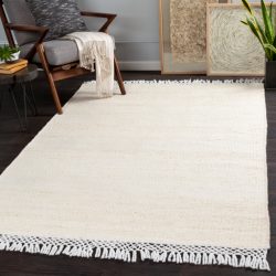 Surya Southampton SUH-2304 Cream Area Rug