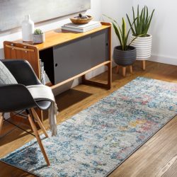 Alternative view of Surya Sunderland SUN-2334 Cream Area Rug