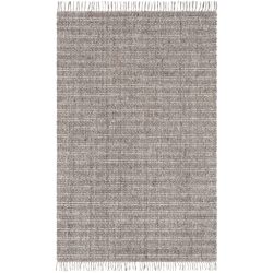 Surya Skywalk SWK-2300 Charcoal Area Rug