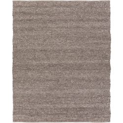 Surya Tahoe TAH-3702 Brown Area Rug