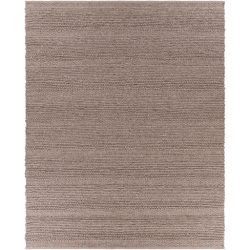 Surya Tahoe TAH-3705 Brown Area Rug