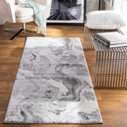 Surya Tibetan TBT-2317 Charcoal Area Rug