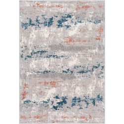 Surya Tibetan TBT-2328 Brick Red Area Rug