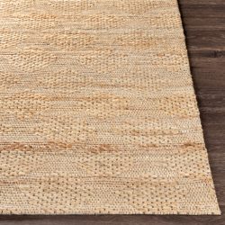 Alternative view of Surya Trace TCE-2303 Beige Area Rug