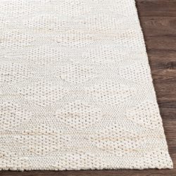 Alternative view of Surya Trace TCE-2304 Beige Area Rug