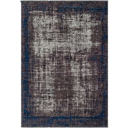 Surya Toscana TCN-2305 Charcoal Area Rug