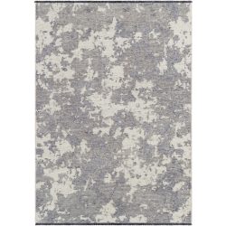 Surya Toscana TCN-2307 Charcoal Area Rug