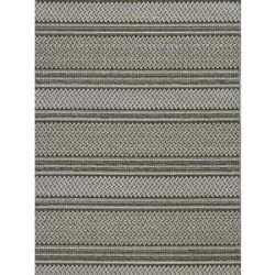 Kas Terrace 6750 Grey Area Rug