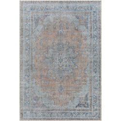Surya Tahmis THI-2705 Beige Area Rug