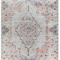 Tahmis