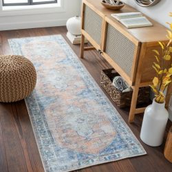 Alternative view of Surya Tahmis THI-2707 Area Rug