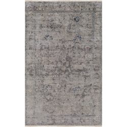 Surya Theodora THO-3009 Beige Area Rug