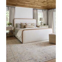 Surya Theodora THO-3010 Beige Area Rug