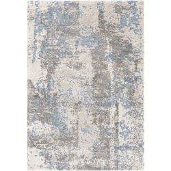 Surya Talise TLE-1005 Cream Area Rug