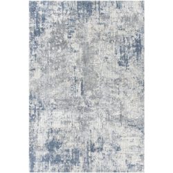 Surya Talise TLE-1007 Charcoal Area Rug