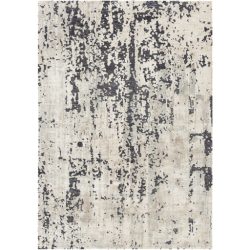 Surya Talise TLE-1009 Charcoal Area Rug