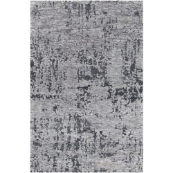 Surya Talise TLE-1012 Charcoal Area Rug