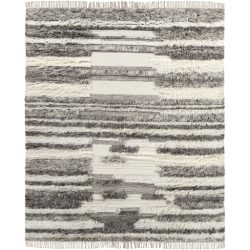 Surya Tulum TMU-2301 Cream Area Rug