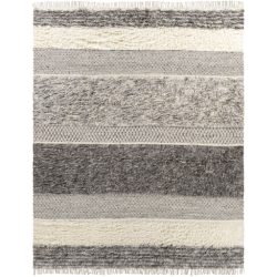 Surya Tulum TMU-2302 Beige Area Rug