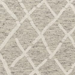 Alternative view of Surya Tenerife TNF-2301 Beige Area Rug