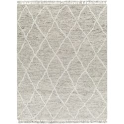 Surya Tenerife TNF-2302 Beige Area Rug