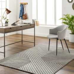 Surya Tallinn TNL-2304 Light Sage Area Rug