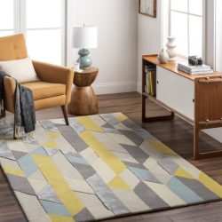Surya Tallinn TNL-2310 Area Rug