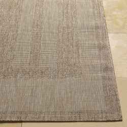 Alternative view of Surya Tuareg TRG-2303 Area Rug