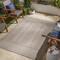 Surya Tuareg TRG-2303 Area Rug