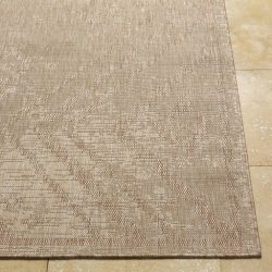 Alternative view of Surya Tuareg TRG-2313 Area Rug