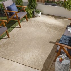 Surya Tuareg TRG-2313 Area Rug
