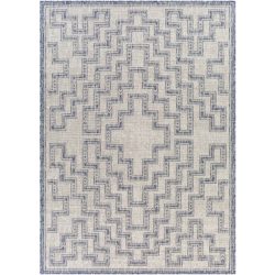 Surya Tuareg TRG-2314 Area Rug