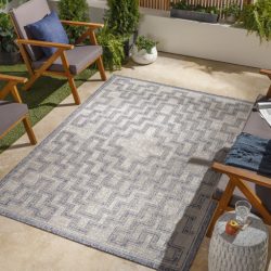 Alternative view of Surya Tuareg TRG-2314 Area Rug