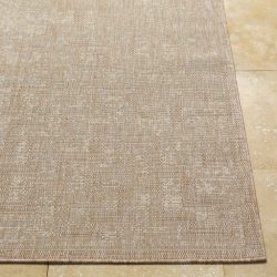 Alternative view of Surya Tuareg TRG-2315 Area Rug