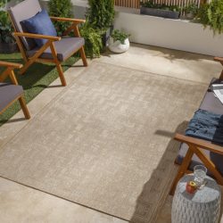 Surya Tuareg TRG-2315 Area Rug