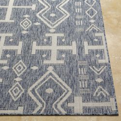 Alternative view of Surya Tuareg TRG-2323 Area Rug