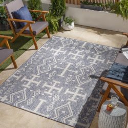 Surya Tuareg TRG-2323 Area Rug