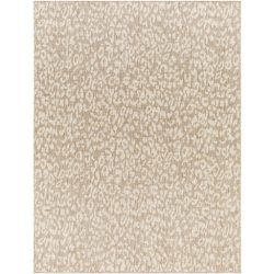Surya Tuareg TRG-2361 Area Rug