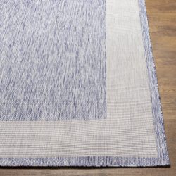 Alternative view of Surya Tuareg TRG-2366 Area Rug