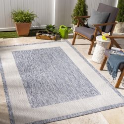 Surya Tuareg TRG-2366 Area Rug